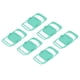 thumbnail image 4 of 20PCS Soportes para Teléfonos Móviles Mini Silla Plegable Soporte para Teléfono Móvil, Plegable para Teléfono Caramelo Soportes Portátiles para Sillas Plegables De Múltiples áng, 4 of 5
