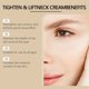 thumbnail image 5 of XWSHYW Esencia Jaysuingesencias Reafirmantes de Ojos 15Ml, 5 of 6