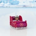 thumbnail image 4 of Disney's 2 Frozen Twirlabouts Series 1 Honeymaren Sled to Shop Playset, Includes Honeymaren Doll and Accessories, 4 of 5