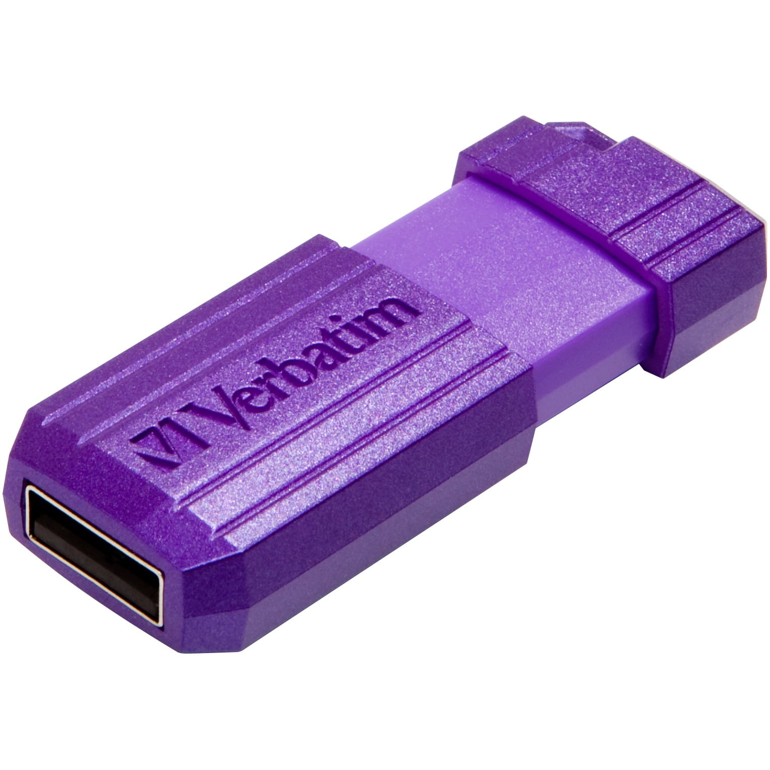 16Gb Usb Dog Tag Fd Black Product Category Flash Memory /& Readers//Usb Flash Drives Verbatim
