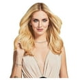thumbnail image 6 of Pantene Pro-V Moisture Renewal Shampoo, 400ml (13.5oz) (Pack of 2), 6 of 8