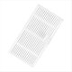thumbnail image 5 of Repuestos para Accesorios Cepillo Lateral PañO de Fregona Filtro, 5 of 5