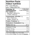 thumbnail image 5 of Campbell’s® Ready to Use 30% Less Sodium Seafood Broth, Shelf Stable, 5 of 5