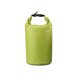 thumbnail image 2 of Eigraketly Bolsa impermeable para nadar a la deriva, para navegar por el río, carteras multiusos, bolsa organizadora de artículos diversos, accesorio para Mochilas de mochilero Verde Eigraketly OD027610-02, 2 of 6