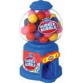 thumbnail image 3 of Machine à boules de gomme Dubble Bubble 50g, 3 of 8