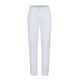 thumbnail image 3 of Pantalones largos de moda para hombre, de color liso, informales, deportivos, con cordón, de pierna recta, para hombre, 3 of 8