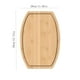 thumbnail image 3 of Kitchen With Juicea Sink Inside Corner Cutting Board A Space-saving Bambooa Cutting Board In The Kitchen, 3 of 9