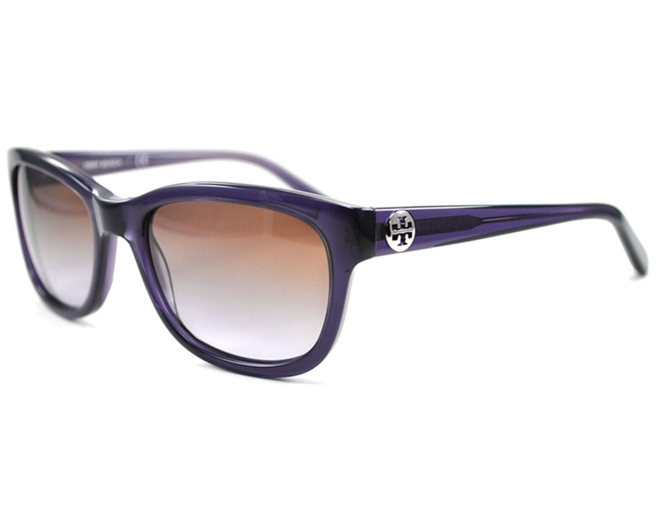 tory burch ty7044 sunglasses