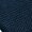 Dark Blue, variant on Mepaouo Knit Flats for Women Square Toe Casual Ballet Mary Jane Business Office Work Flat Shoes