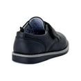 Wonder Nation Toddler Boys Oxford Dress Shoes, Sizes 712