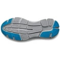 thumbnail image 6 of Dr. Comfort Womens Meghan Diabetic Athletic Shoes, 6 of 7