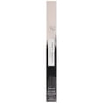 thumbnail image 5 of Brow MVP Ultra Fine Brow Pencil and Styler - Deep Black by Fenty Beauty for Women - 0.002 oz Eyebrow Pencil, 5 of 6