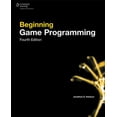 thumbnail image 1 of Pre-Owned Beginning Game Programming, 1 of 1