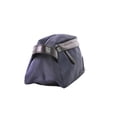 thumbnail image 3 of Neceser Don Lapel Guardatodo DL1822 Azul Miguel Petacas, 3 of 3