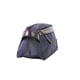 thumbnail image 3 of Neceser Don Lapel Guardatodo DL1822 Azul Miguel Petacas, 3 of 3