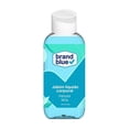 thumbnail image 1 of Brand Blue Jabón Liquido Corporal Frescura Tersa, 1 of 1