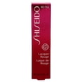 thumbnail image 5 of Lacquer Rouge - RD702 Savage, 5 of 6