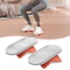 thumbnail image 1 of Máquina de torsión para pérdida de peso Sincero Placa de torsión de doble Pedal silenciosa portátil, 1 of 10