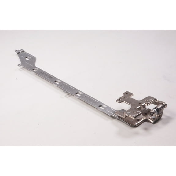 AM0SZ000500 Dell Lcd Hinge I15-3521 15R-5537