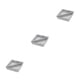 thumbnail image 3 of Caja de almacenamiento Advancent Fieltro para Llaves Bolígrafos Mandos a Type1 NO1, 3 of 6