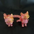 thumbnail image 1 of Dvkptbk Printed Ragdoll Body Joint Movable Ornaments Model Toy, 1 of 6