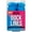 Blue, variant on Better Boat 3/8" x 15 ft Double-Braid Dock Lines & Rope, Blue 2 Count