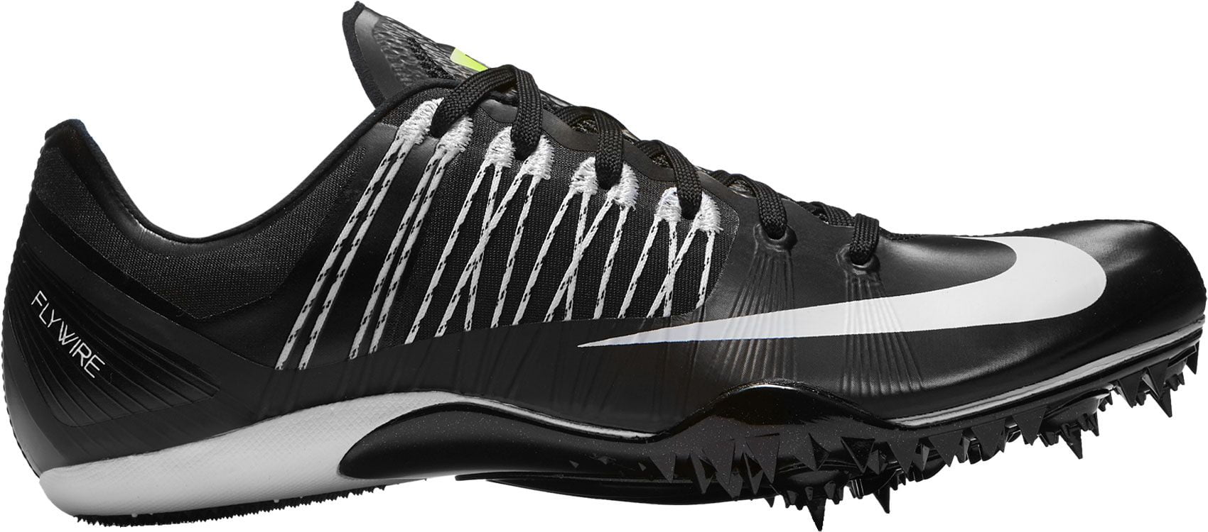 nike zoom celar 3