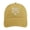 Sand, variant on Cat Mom Sand Colour Adjustable Baseball Cap for Men Women, Classic Casual Snapback Hat