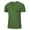 Army Green, variant on fatyb Athletic T Shirts for Men Casual Short Sleeve T-Shirts Crewneck Lightweight Mens Activewear Tee