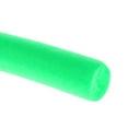 thumbnail image 4 of koolsoo 2 Pieces Lightweight Floating Swimming Pool Noodle Float Training Green, 4 of 6