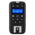 thumbnail image 2 of Transceptor Flashpoint R2 de un solo pin (paquete de 2), 2 of 9