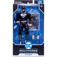 thumbnail image 1 of Dc Superman, 1 of 5