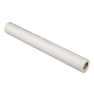 Changing Table Paper Rolls - Set of 12
