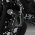 thumbnail image 3 of Xingzhi Handlebar Water Bottle Detachable Cup Holder Bracket Outdoors Drink Rack, 3 of 6