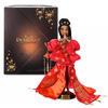 Disney Designer Collection Jasmine Limited Edition Doll – Aladdin – Disney Ultimate Princess Celebration – 14''