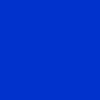 Blue, White