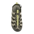 thumbnail image 4 of Regatta Womens Westshore IV Sandals, 4 of 6
