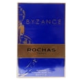 thumbnail image 3 of Rochas Byzance Eau De Parfum Spray for Women, 3 of 3