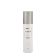 thumbnail image 2 of Goldwell Kerasilk Revitalize Equilibrante e Hidratante Sc, 2 of 2