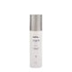 thumbnail image 2 of Goldwell Kerasilk Revitalize Equilibrante e Hidratante Sc, 2 of 2