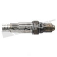 thumbnail image 4 of Walker 350-35073 Fits select: 2005-2007 AUDI A8, 4 of 4