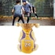 thumbnail image 5 of Camiseta De Verano Para Perros, Camiseta De La Copa Mundial Para Perros, Camiseta De La Copa Mundial Para Perros, Ropa De Verano Para Perros, Tecnología Avanzada, 5 of 8
