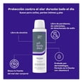 thumbnail image 3 of Desodorante Dove Men+Care All Body Deo Aerosol Fig & Suede, 3 of 4
