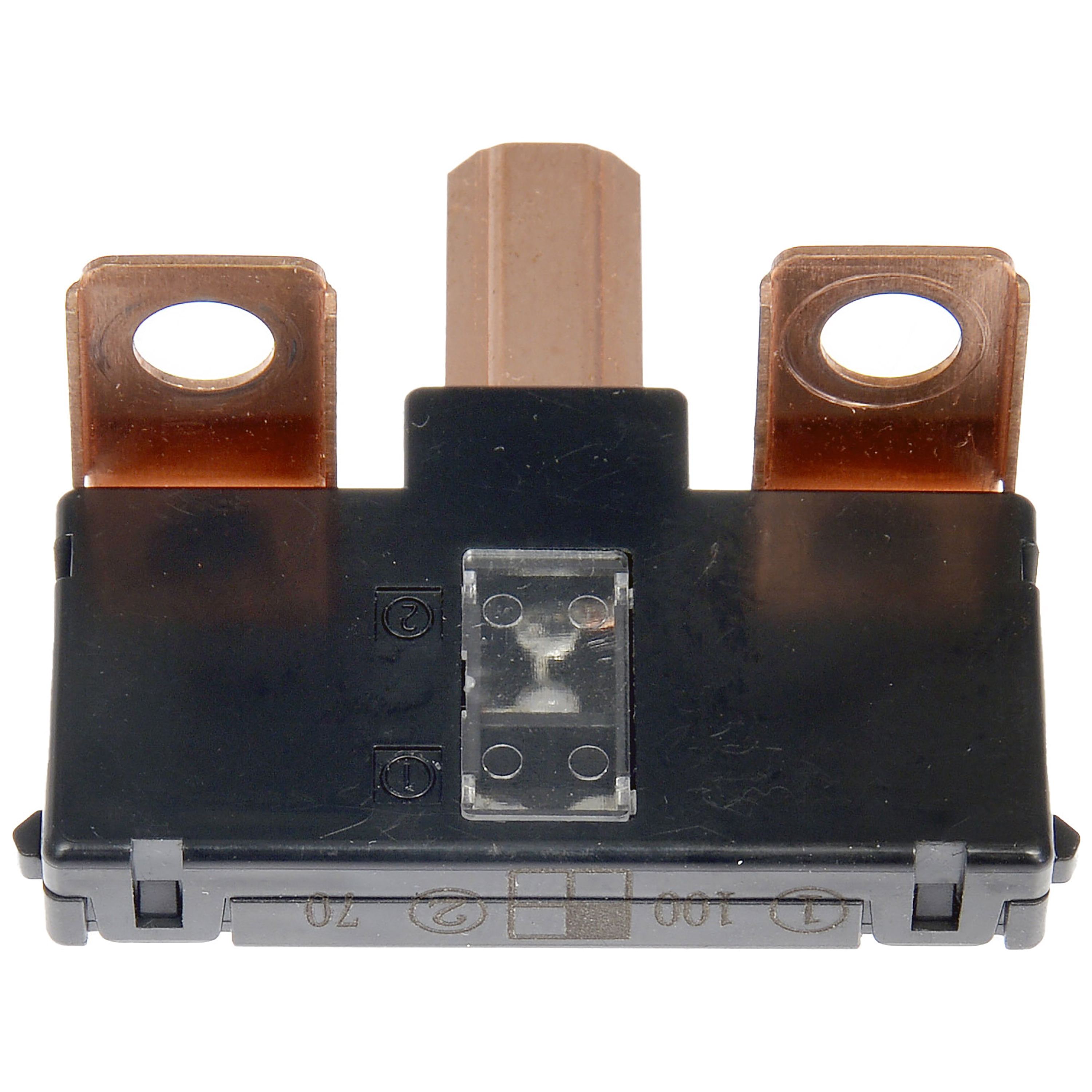 Dorman 926-003 Battery Circuit Fuse for Specific Acura / Honda Models