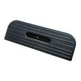 thumbnail image 3 of funtasica RV Step Stool RV Entry Step, Portable RV Stair Lightweight Sturdy Raised RV Accessories RV Parts for RV Van Travel SUV, 3 of 8