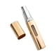 thumbnail image 1 of Perfume Atomizer Bottle, Portable Refillable Perfume Bottle Spray Proof, Travel Small Size Cologne Sprayer For Men Women, 8ml, 1 of 2