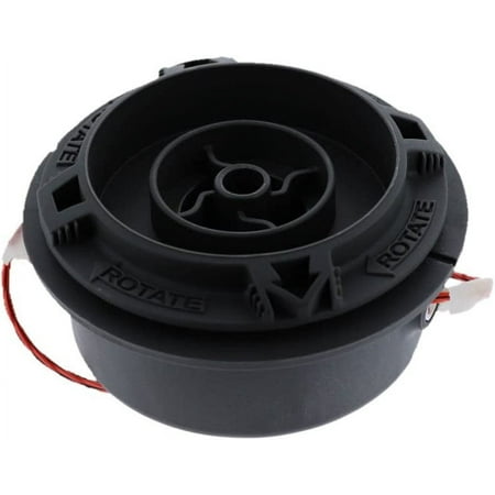 Homelite OEM 309562005 String...