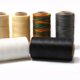 thumbnail image 1 of unbranded 2Ud Cuerda Encerada Para Coser Manualidades Y De Cuero Herramientas Prácticas, 1 of 7