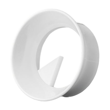 

Coffee Dosing Accs Replaces Espresso Dosing Funnel for Portafilter Espresso Pot for 90ml