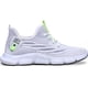 thumbnail image 3 of Tenis Hombre, Zapatos Hombre Deportivos, Zapatos de Malla Transpirable para Hombre, Zapatillas de Deporte Casuales de Moda para Entrenamiento Caminar Correr Gimnasio, 3 of 7